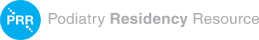 PRR Logo